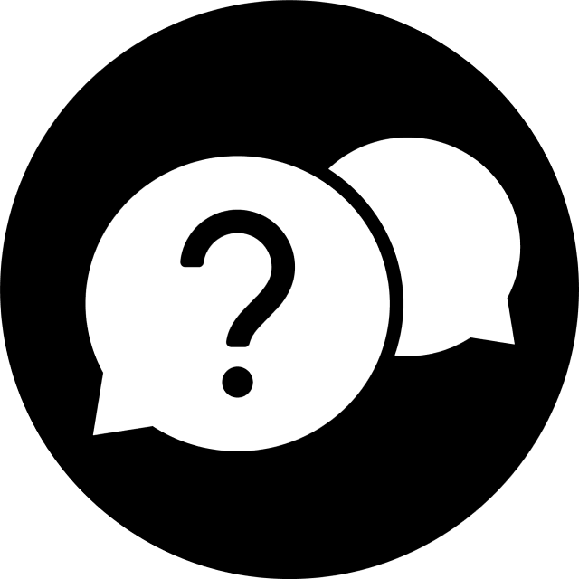 placeholder icon
