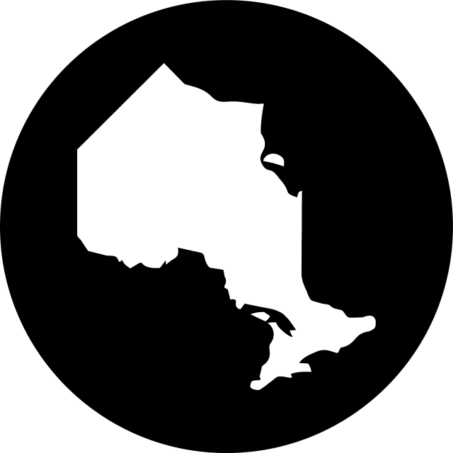 placeholder icon